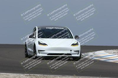 media/May-03-2025-BMW Club of San Diego (Sat) [[6afb605f82]]/A Group/Turn  2/